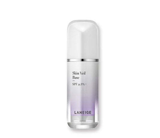 LANEIGE Purple Sunscreen Cream 30ML