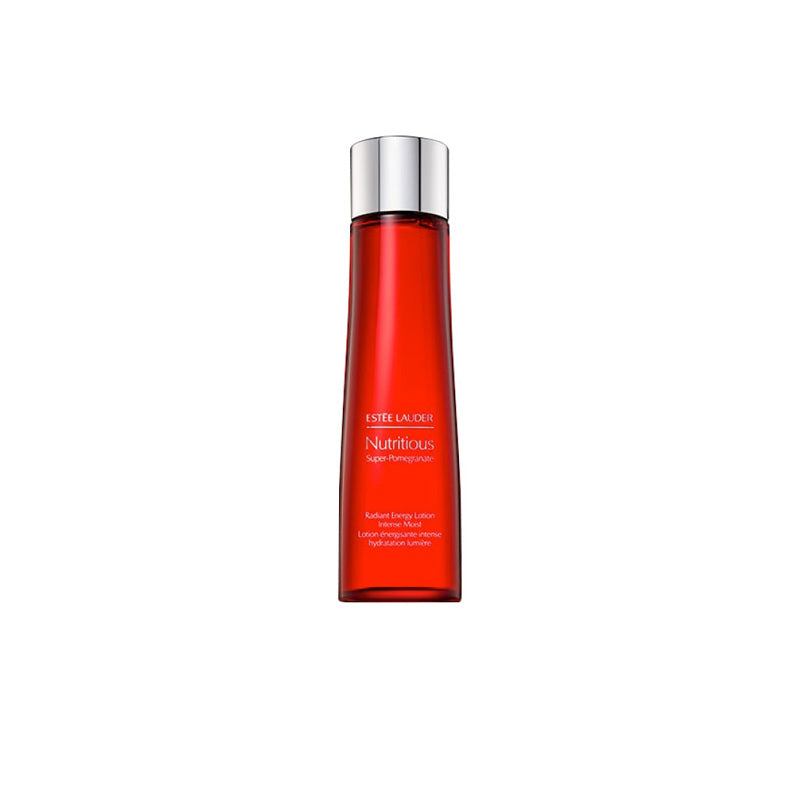 Estee Lauder Fresh Bright Red Pomegranate Water (New Refreshing Type) 200ML