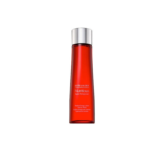 Estee Lauder Fresh Bright Red Pomegranate Water (New Refreshing Type) 200ML