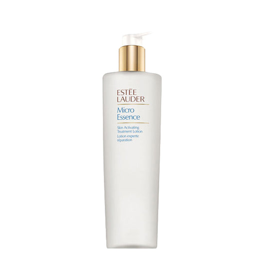 Estee Lauder Micro Essence Original Essence 400ml