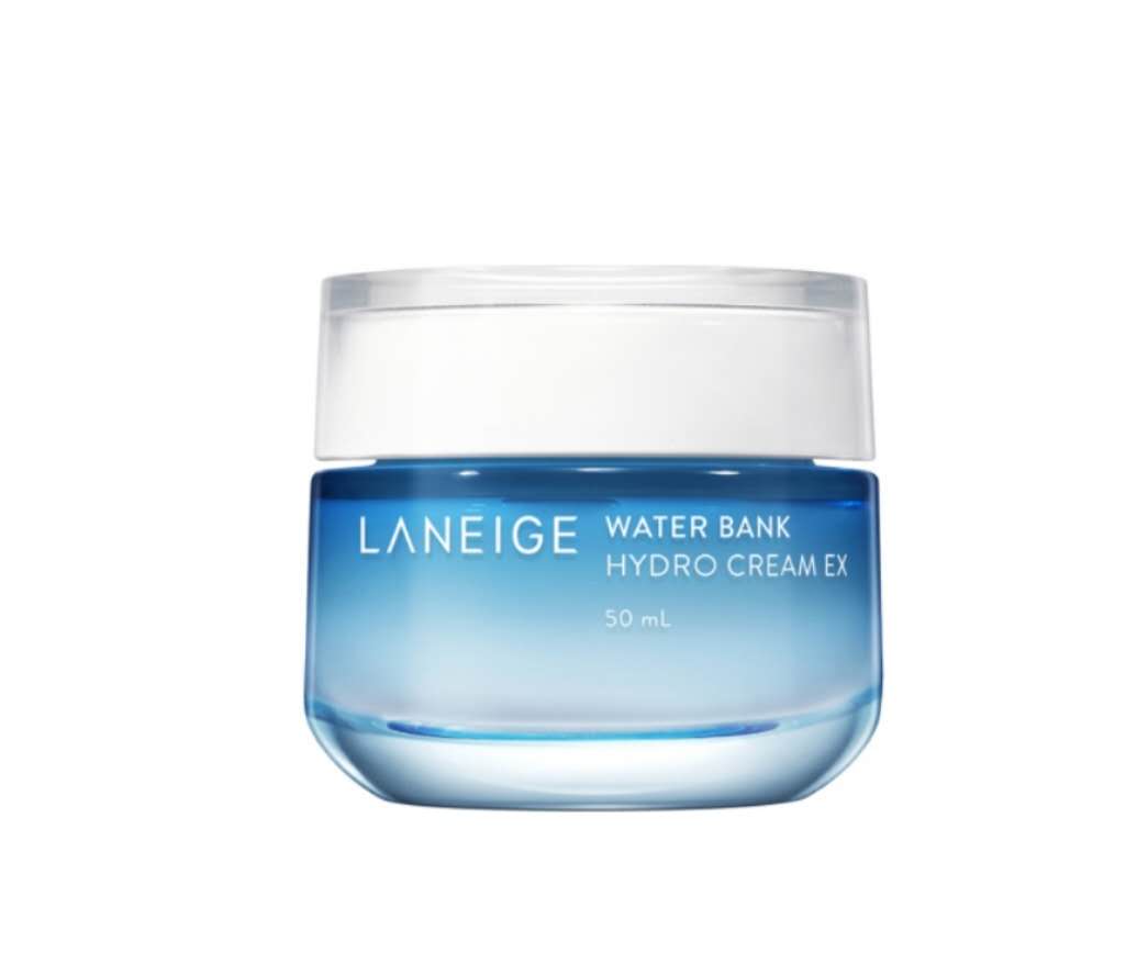 Laneige Reservoir Moisturizing Cream 50ML