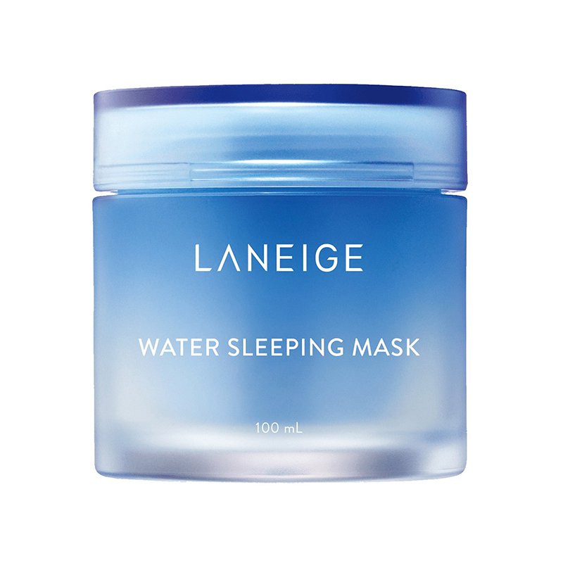 Laneige Sleeping Mask 100ML New Version