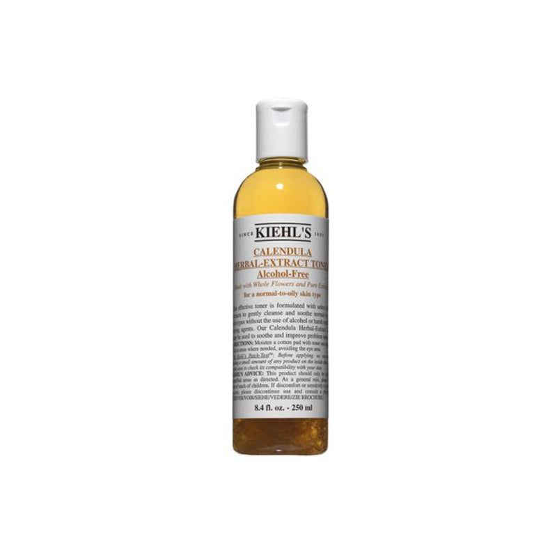 Kiehl's Calendula Toner 250ML