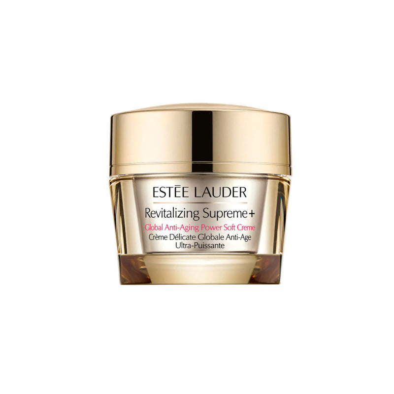 Estee Lauder Multi-effect Zhiyan Essence Cream 75ml