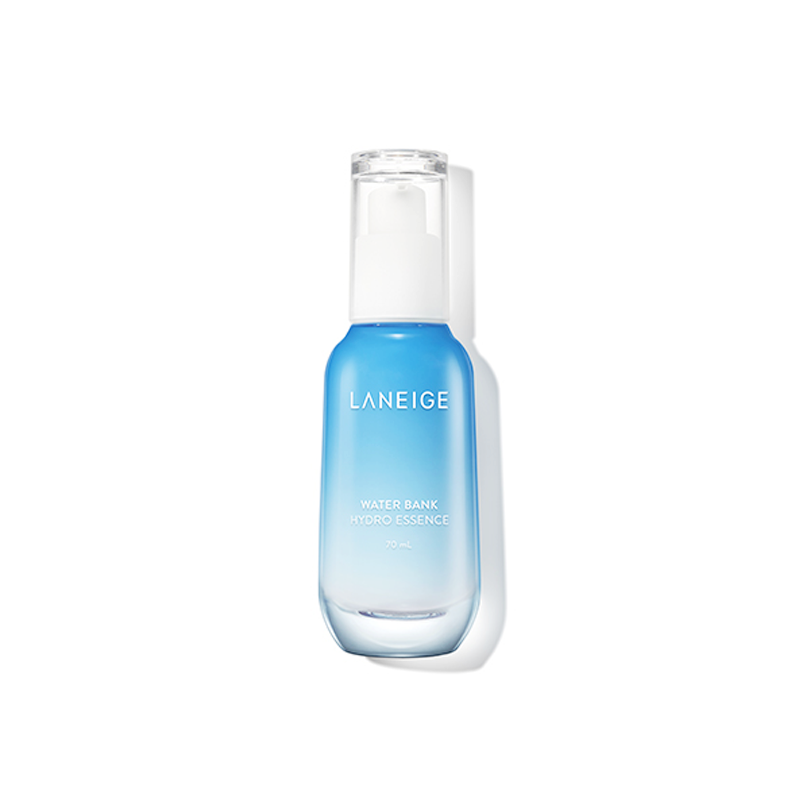 Laneige Reservoir Condensation Essence 70ML