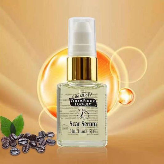 American Palmer's Palmer's pregnancy scar dilute repair essence 30ml postpartum light scar essential oil cesarean section